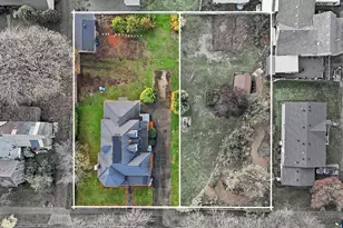 38808 N Main St, Scio, OR 97374 - Photo 44