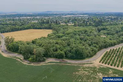 Next To 1096 Bryant Wy SW, Albany, OR 97321 - Photo 4