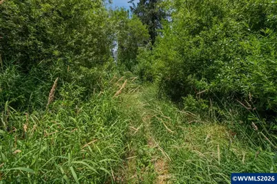 Next To 1096 Bryant Wy SW, Albany, OR 97321 - Photo 16