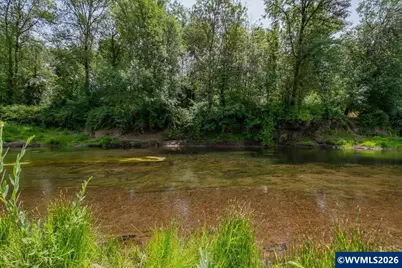 Next To 1096 Bryant Wy SW, Albany, OR 97321 - Photo 14