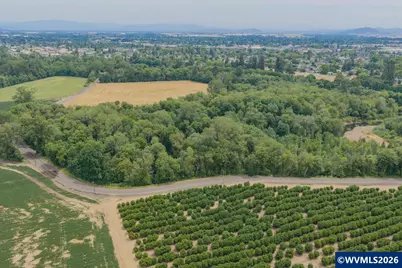 Next To 1096 Bryant Wy SW, Albany, OR 97321 - Photo 6