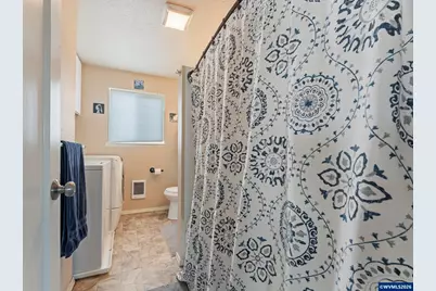 297 SW Walnut Av, Dallas, OR 97338 - Photo 10