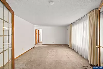 460 NW Witham Dr, Corvallis, OR 97330 - Photo 14