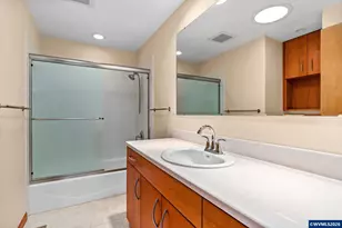 460 NW Witham Dr, Corvallis, OR 97330 - Photo 26