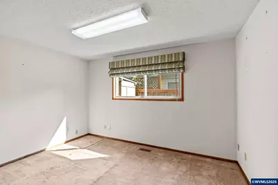460 NW Witham Dr, Corvallis, OR 97330 - Photo 12
