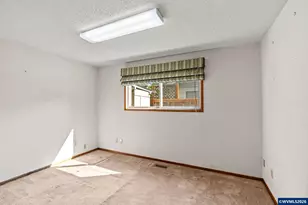460 NW Witham Dr, Corvallis, OR 97330 - Photo 12