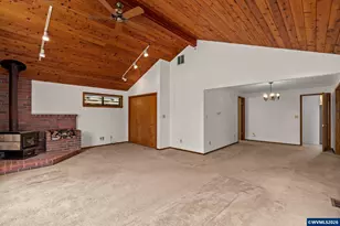 460 NW Witham Dr, Corvallis, OR 97330 - Photo 10