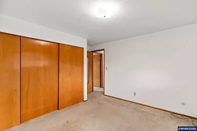 460 NW Witham Dr, Corvallis, OR 97330 - Photo 24