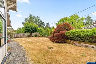460 NW Witham Dr, Corvallis, OR 97330 - Photo 30