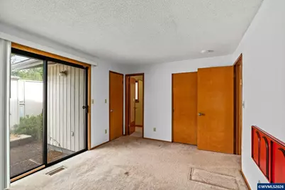 460 NW Witham Dr, Corvallis, OR 97330 - Photo 22