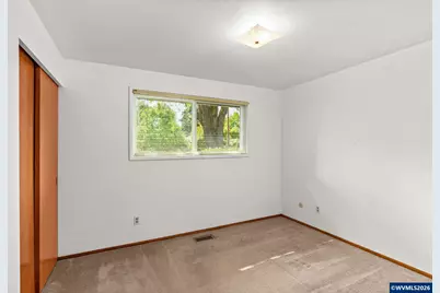 460 NW Witham Dr, Corvallis, OR 97330 - Photo 18