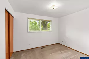 460 NW Witham Dr, Corvallis, OR 97330 - Photo 18