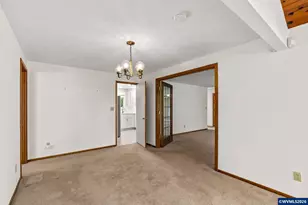 460 NW Witham Dr, Corvallis, OR 97330 - Photo 8
