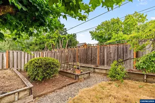460 NW Witham Dr, Corvallis, OR 97330 - Photo 34