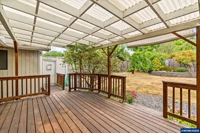 460 NW Witham Dr, Corvallis, OR 97330 - Photo 28