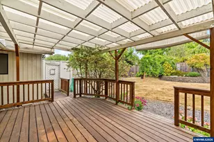 460 NW Witham Dr, Corvallis, OR 97330 - Photo 28