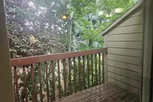 1060 Park Ave, Woodburn, OR 97071 - Photo 12