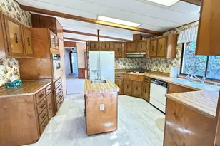 4318 Essex St SE, Salem, OR 97317 - Photo 10