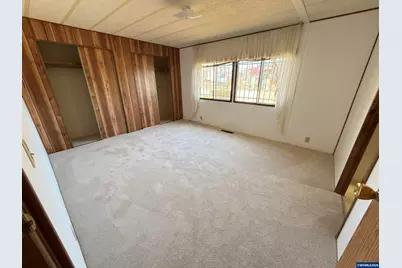 4318 Essex St SE, Salem, OR 97317 - Photo 32