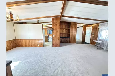 4318 Essex St SE, Salem, OR 97317 - Photo 40