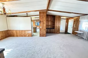 4318 Essex St SE, Salem, OR 97317 - Photo 40