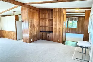4318 Essex St SE, Salem, OR 97317 - Photo 22