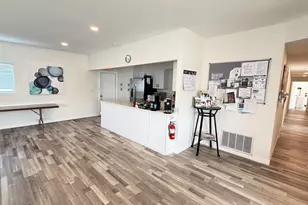 4318 Essex St SE, Salem, OR 97317 - Photo 44