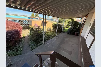 4318 Essex St SE, Salem, OR 97317 - Photo 42