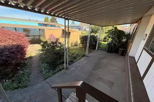 4318 Essex St SE, Salem, OR 97317 - Photo 42