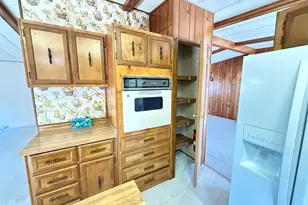 4318 Essex St SE, Salem, OR 97317 - Photo 14