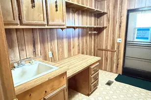 4318 Essex St SE, Salem, OR 97317 - Photo 26