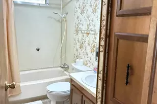 4318 Essex St SE, Salem, OR 97317 - Photo 24