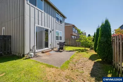 3918 Gusty Ct NE, Albany, OR 97322 - Photo 38