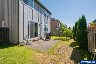 3918 Gusty Ct NE, Albany, OR 97322 - Photo 38