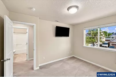 3918 Gusty Ct NE, Albany, OR 97322 - Photo 30