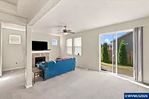 3918 Gusty Ct NE, Albany, OR 97322 - Photo 18