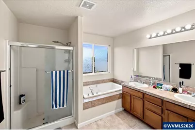 3918 Gusty Ct NE, Albany, OR 97322 - Photo 24