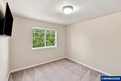 3918 Gusty Ct NE, Albany, OR 97322 - Photo 28