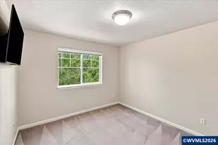 3918 Gusty Ct NE, Albany, OR 97322 - Photo 28
