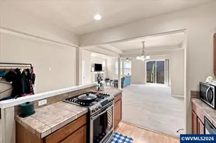 3918 Gusty Ct NE, Albany, OR 97322 - Photo 12