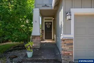 3918 Gusty Ct NE, Albany, OR 97322 - Photo 6