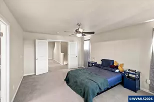 3918 Gusty Ct NE, Albany, OR 97322 - Photo 22