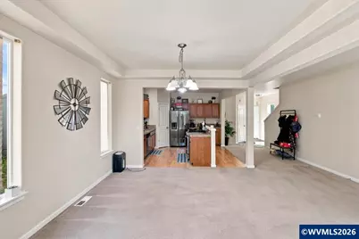 3918 Gusty Ct NE, Albany, OR 97322 - Photo 16
