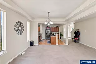 3918 Gusty Ct NE, Albany, OR 97322 - Photo 16