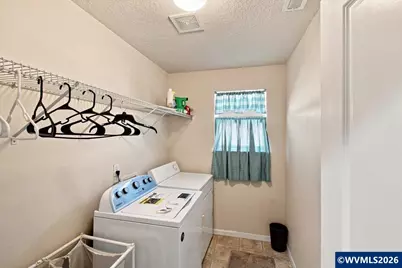3918 Gusty Ct NE, Albany, OR 97322 - Photo 34