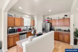 3918 Gusty Ct NE, Albany, OR 97322 - Photo 10