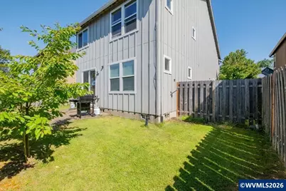 3918 Gusty Ct NE, Albany, OR 97322 - Photo 40