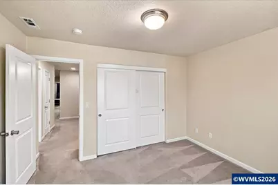 3918 Gusty Ct NE, Albany, OR 97322 - Photo 32