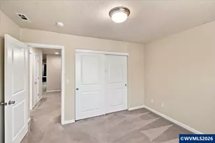 3918 Gusty Ct NE, Albany, OR 97322 - Photo 32