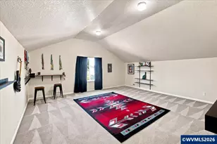 3918 Gusty Ct NE, Albany, OR 97322 - Photo 36